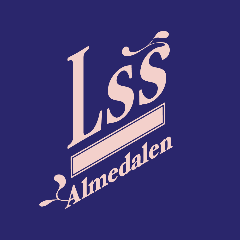 LSS Almedalen